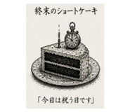 840234864