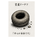 840234871