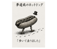 840234876