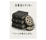 840234877