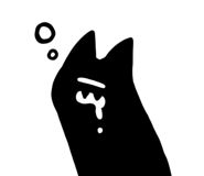 840234957