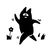 840234962