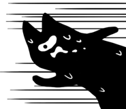 840234964