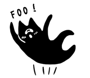 840234973