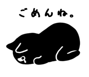 840234975
