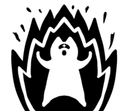 840234980