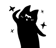 840234983