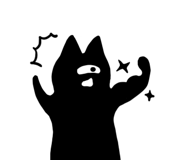 840234984