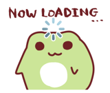 840235072