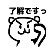 840235167