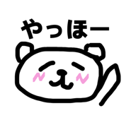 840235168