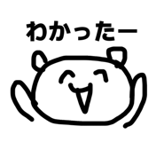 840235171
