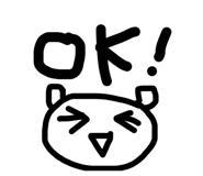 840235175