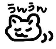 840235183