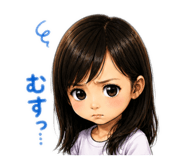 840235219