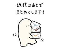 840235289