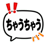 840235327