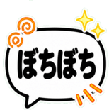 840235329