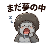 840235379
