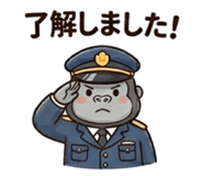 840235384