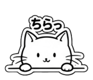840235419
