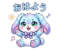 840235465