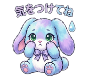 840235477