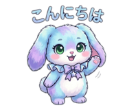 840235553