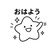 840235649