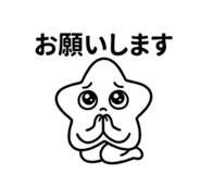 840235654