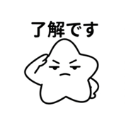 840235656