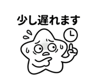 840235658