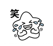 840235663