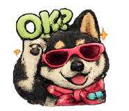 840235668