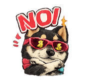 840235669