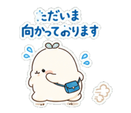 840235691
