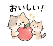 840235714