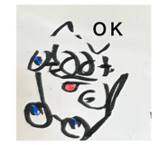 840235787