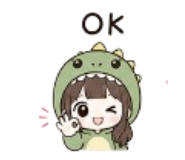 840235865
