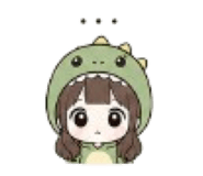 840235885