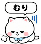 840236015