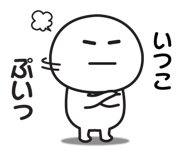 840236150