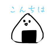 840236169