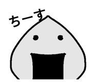 840236174