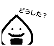 840236176