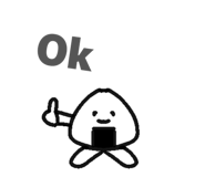 840236181