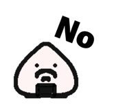 840236183