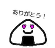 840236187