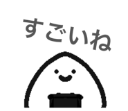 840236188