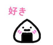 840236190